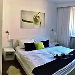 Haus Tirolerland Oetz