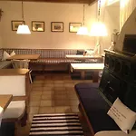 Haus Tirolerland