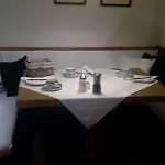 Haus Tirolerland 3*