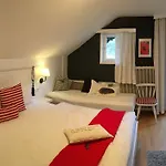 Haus Tirolerland
