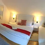 Gæstehus Haus Tirolerland Oetz