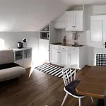 Gæstehus Haus Tirolerland