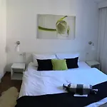 Haus Tirolerland Oetz
