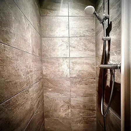 Haus Tirolerland بيت ضيافة اوتز