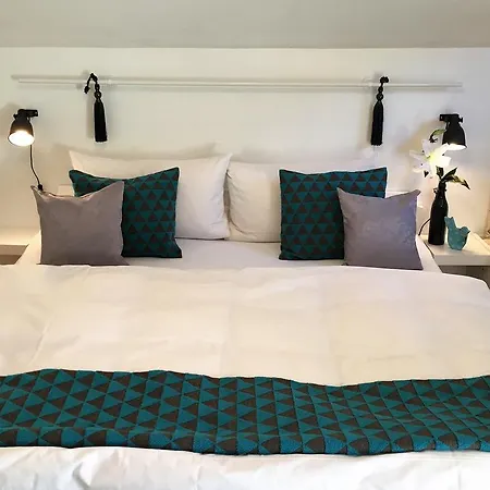 Haus Tirolerland بيت ضيافة