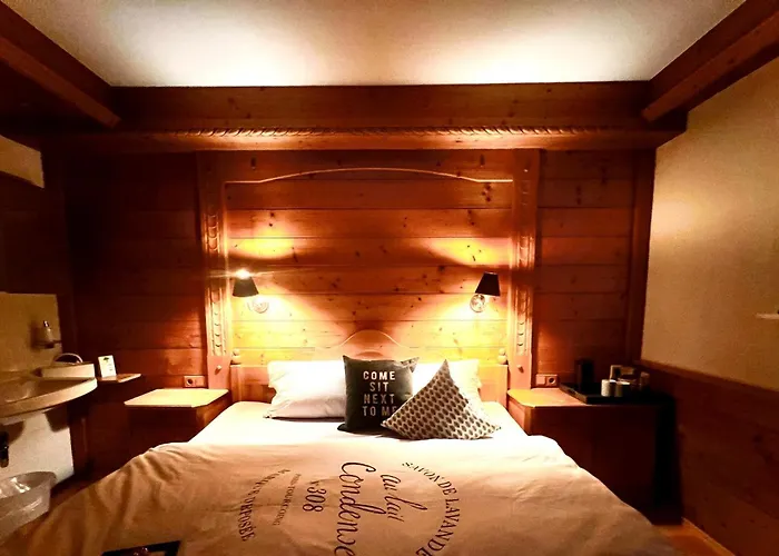 Haus Tirolerland 3*