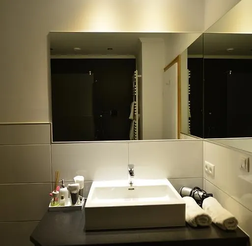 Haus Tirolerland 3* اوتز