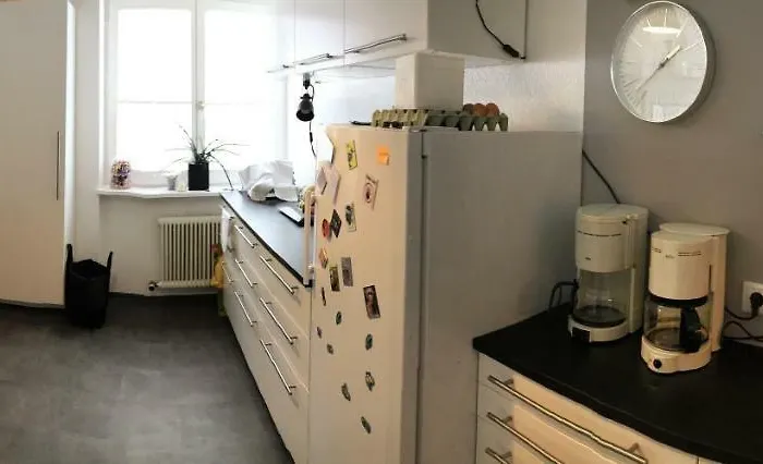 بيت ضيافة Haus Tirolerland