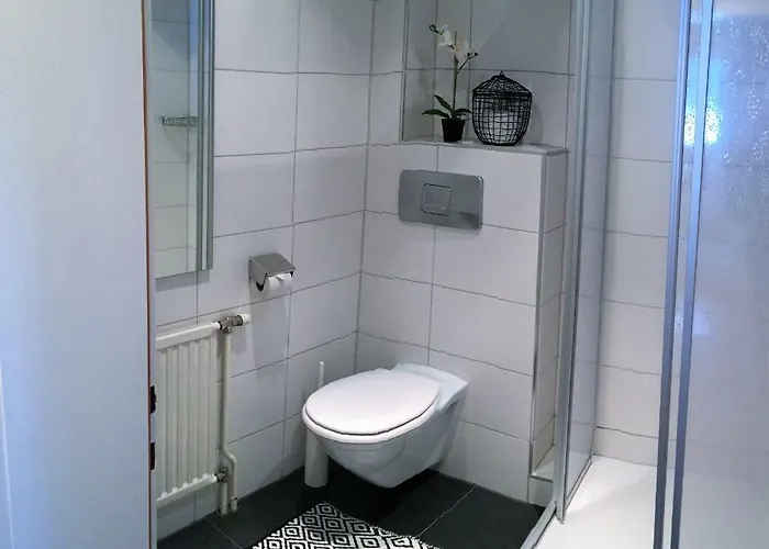 Haus Tirolerland