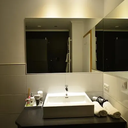 Haus Tirolerland 3* Oetz