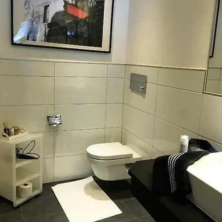 Pensión Haus Tirolerland 3*